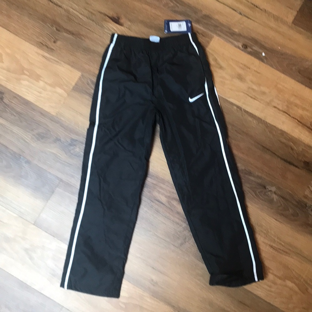 Nike Sweatpants
